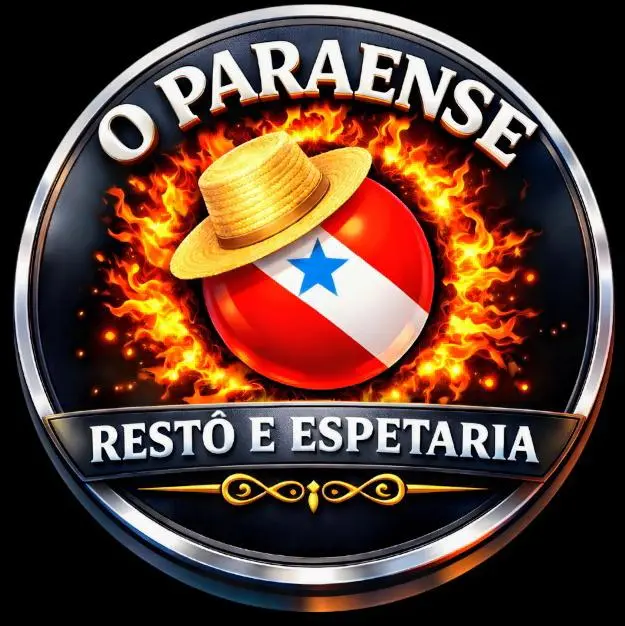 Espetaria o Paraense