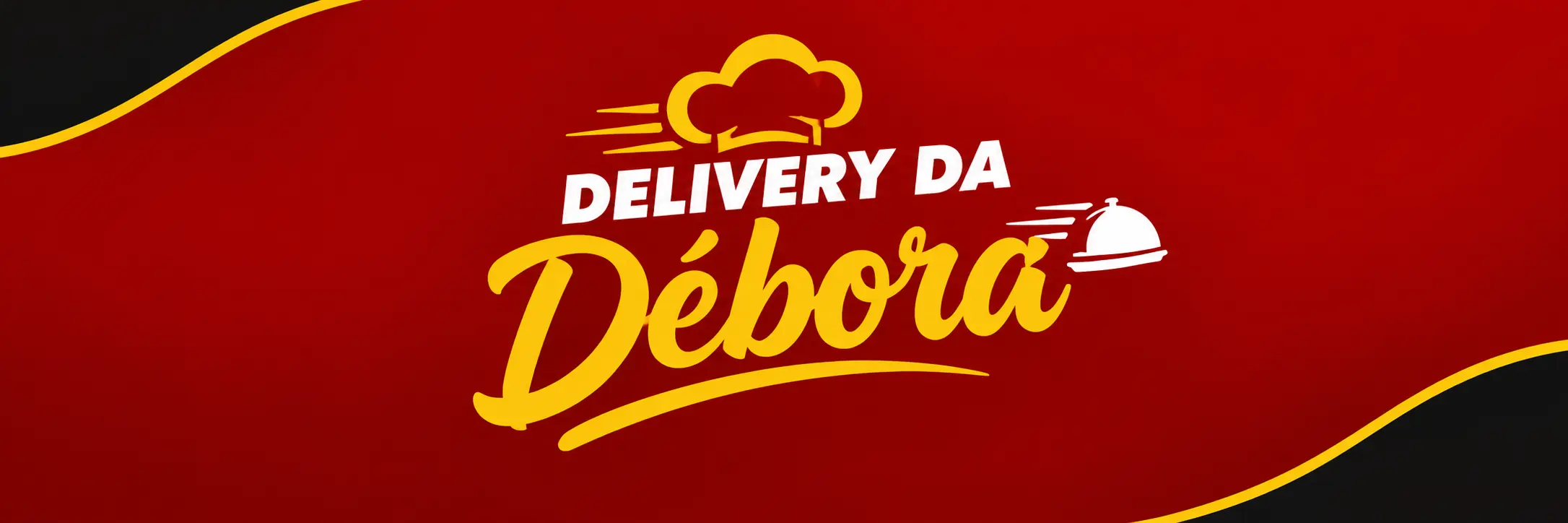 Capa de Espetinho da Debora