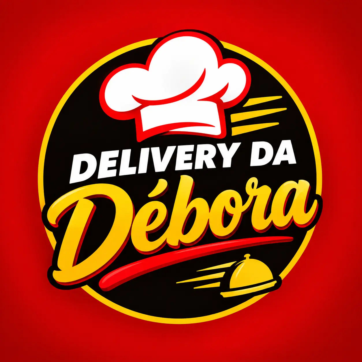 Espetinho da Debora